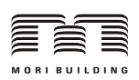 Mori Building Co., Ltd.
