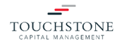 Touchstone Capital Management Co., Ltd.