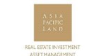 Asia Pacific Land (Japan), Ltd.