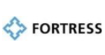 Fortress Investment Group (Japan)