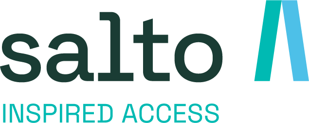 SALTO Systems Ltd
