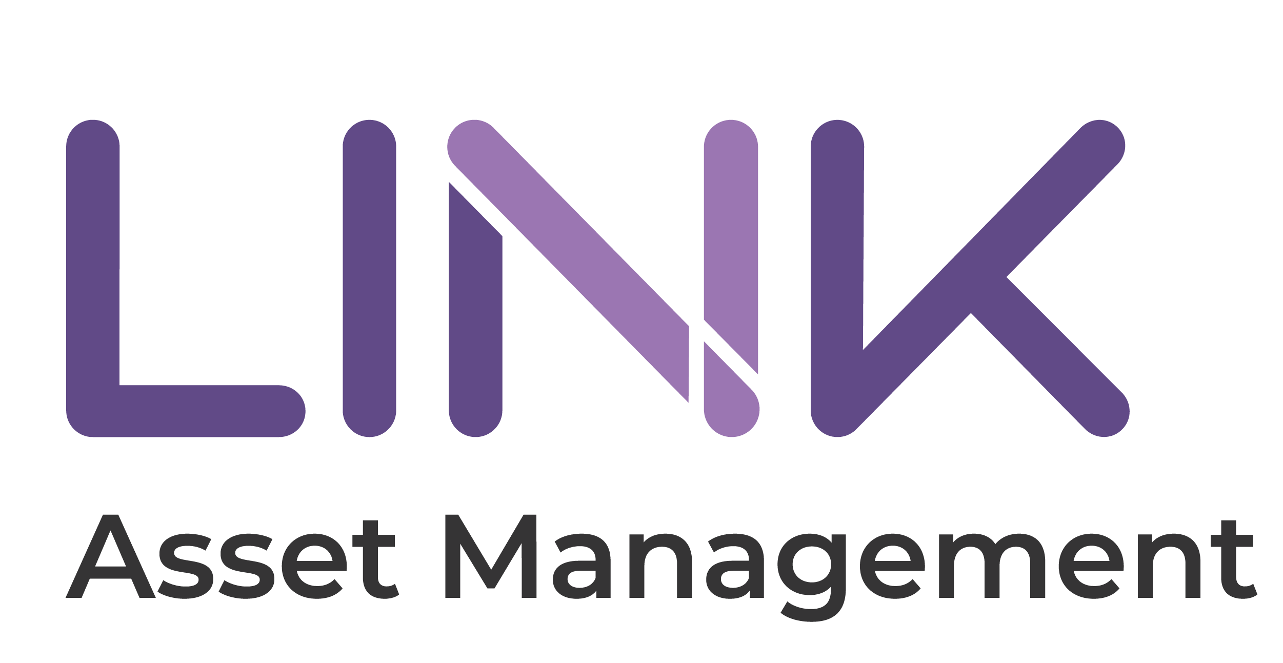 Link Asset Management Limited
