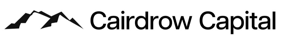 Cairdrow Capital