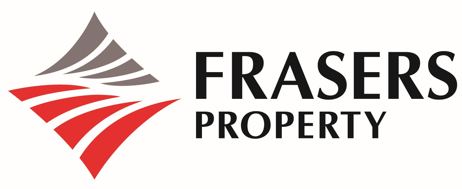 Frasers Property Limited